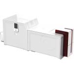 Evolis S10212, модул за ламиниране на карти (CLM) (S10212)