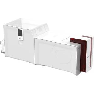 Evolis S10212, модул за ламиниране на карти (CLM) (S10212)