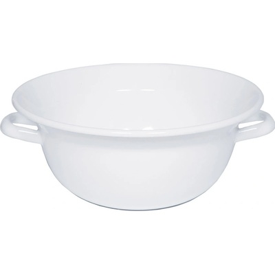 Riess Classic White Mini špachtle 22 cm 2 l