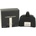 Costume National Scent Intense EDP 100 ml Tester