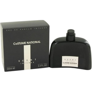 Costume National Scent Intense EDP 100 ml Tester Парфюми