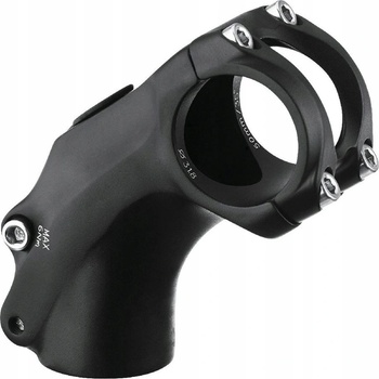 Ergotec High-Charisma