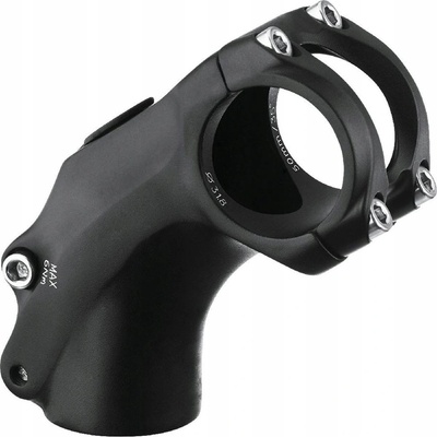 Ergotec High-Charisma