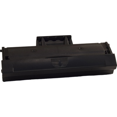 KvalitneTonery Samsung MLT-D111S - kompatibilný