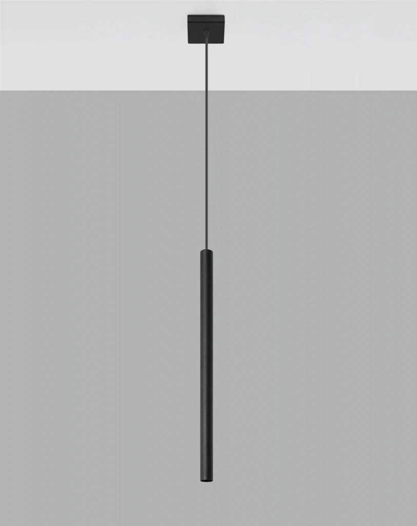 Sollux SL0469