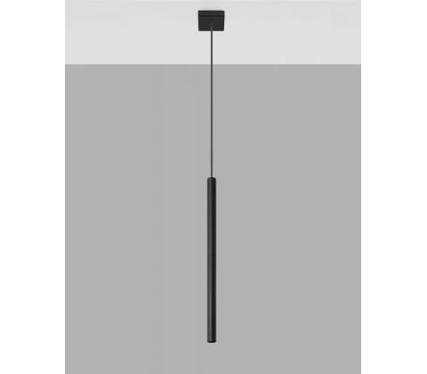 Sollux SL0469