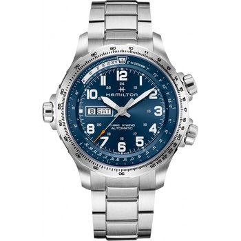 Hamilton H77765141