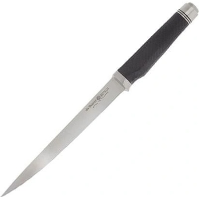 de Buyer nůž filetovací 18 cm