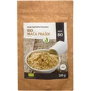 Allnature BIO Maca prášek RAW 200 g