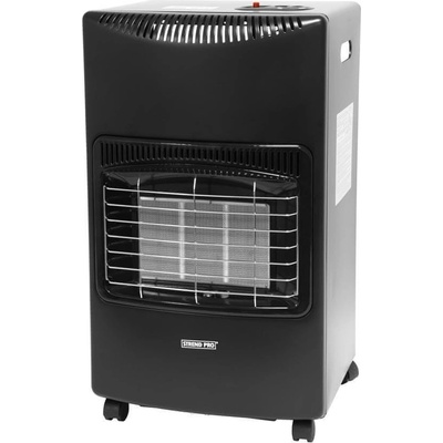 Strend Pro Vemec DomoGas GH08