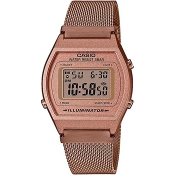 Image 1 of Casio B640WMR-5AEF