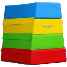PlaySoft Molitanová Švédská bedna