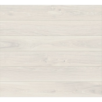 CLASSEN Ламиниран паркет Дъб Барлета ac5/33 10мм (65135lfl)