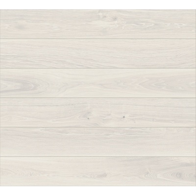 CLASSEN Ламиниран паркет Дъб Барлета ac5/33 10мм (65135lfl)