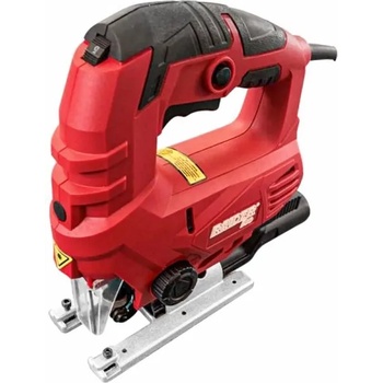 Image 1 of Raider RDP-JS34 (050203)