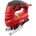 Raider RDP-JS34 (050203)