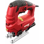 Raider RDP-JS34 (050203) Прободен трион, зеге