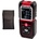 Einhell TC-LD 50 2270080