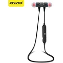 Awei A920BL