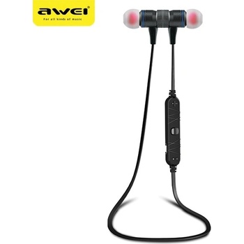 Awei A920BL