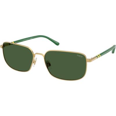 Ralph Lauren PH3159 947771 (PH3159 947771)