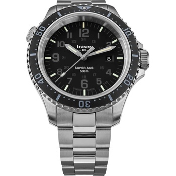 Traser H3 109376