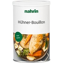 Nahrin Kuřecí bujon bez tuku 500 g