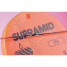 SUPRAMID 6/0 (USP) 1x0,05m DSS-13, 24ks