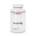 GymBeam Ca-Zn-Mg 120 табл