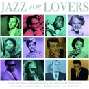 Jazz for Lovers LP