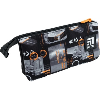 Несесер Kite NASA 665 (NASA 665)