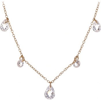 ALISIA al4835.01. 000 (al4835.01.000)