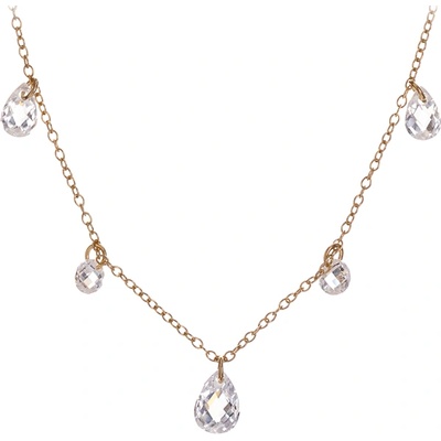 ALISIA al4835.01. 000 (al4835.01.000)