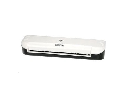 SENCOR SLA 102 A4