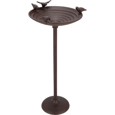 Esschert Design Хранилка за птици - Esschert Design (ZEE-FB91)