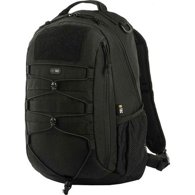 M-Tac Force Pack černý