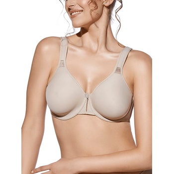 Selene СУТИЕН lorea tiera