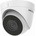 Hikvision DS-2CD1321-I(2.8mm)(F)