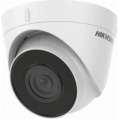 Hikvision DS-2CD1321-I(2.8mm)(F)