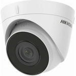Hikvision DS-2CD1321-I(2.8mm)(F)