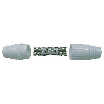 Spojka IEC R5060