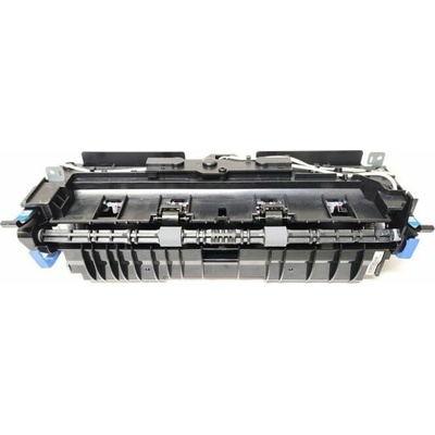 fuser XEROX 126N00455 B225/B230/B235