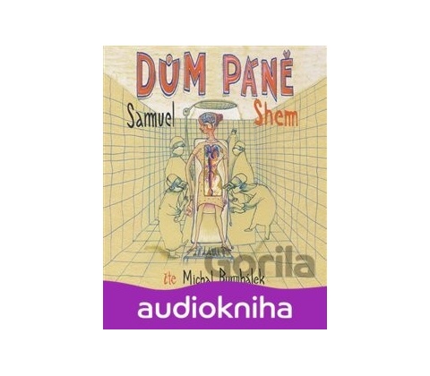 Dům Páně