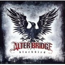 ALTER BRIDGE: BLACKBIRD LP