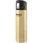 Lamarthe LAMART Thermos Branche LT 4009 (Rallies)