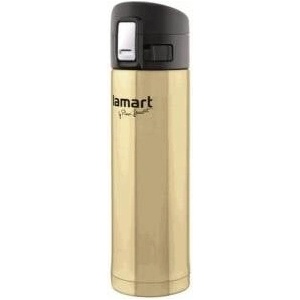 Lamarthe LAMART Thermos Branche LT 4009 (Rallies)