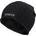 Fitforce Coperni s/m