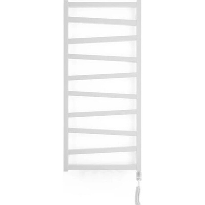 House Level ZET 1652 mm x 500 mm HLZE15700509016EP