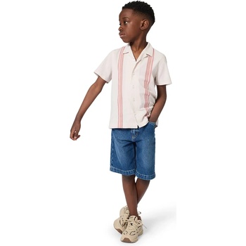 BOSS Детски маратонки boss (j53241.31.35)