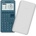 CASIO FX 7400G III